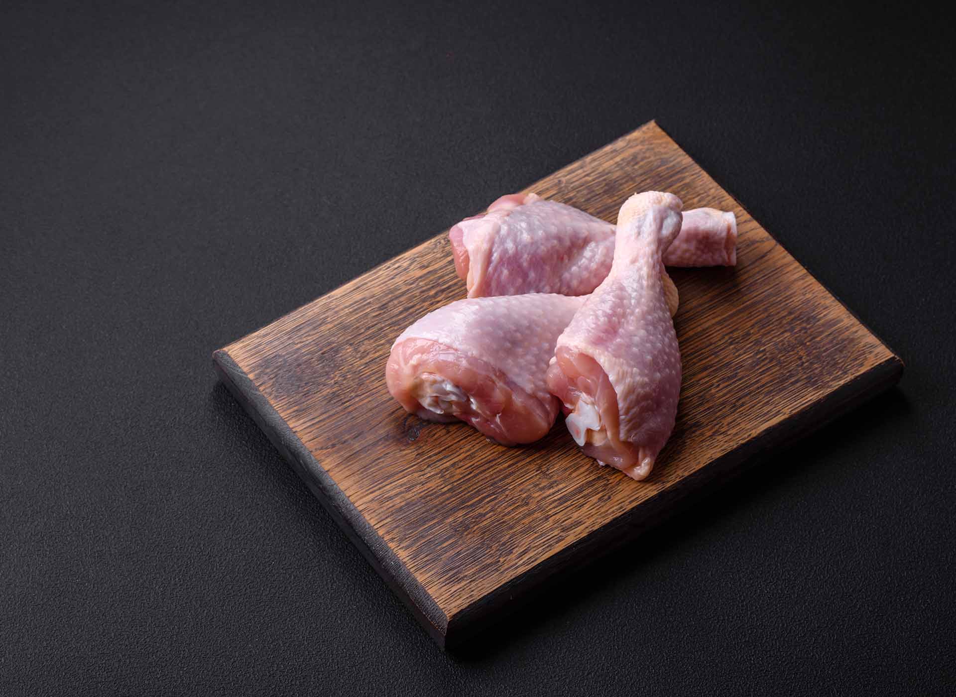 Thumbnail Paha Pentung